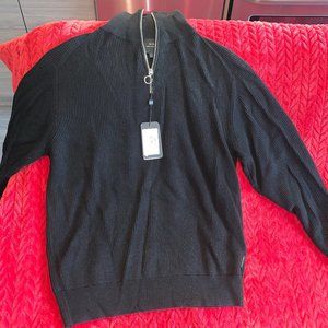 Armani Turtleneck Brand New (with tags)